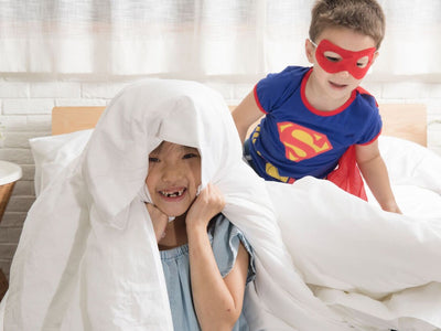 how-to-throw-the-best-Halloween-party-ever