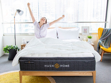 Sleep & Wellness Guides