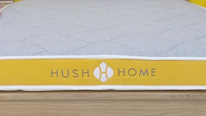 The Loft Mattress ™ (6