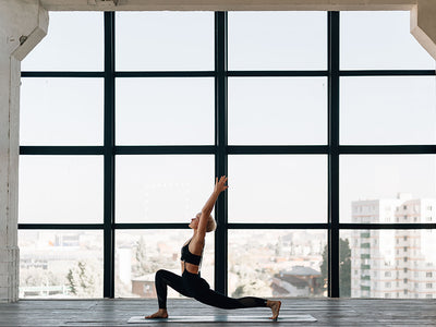 wellness-tips-at-home