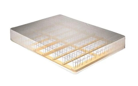 box spring base hong kong 