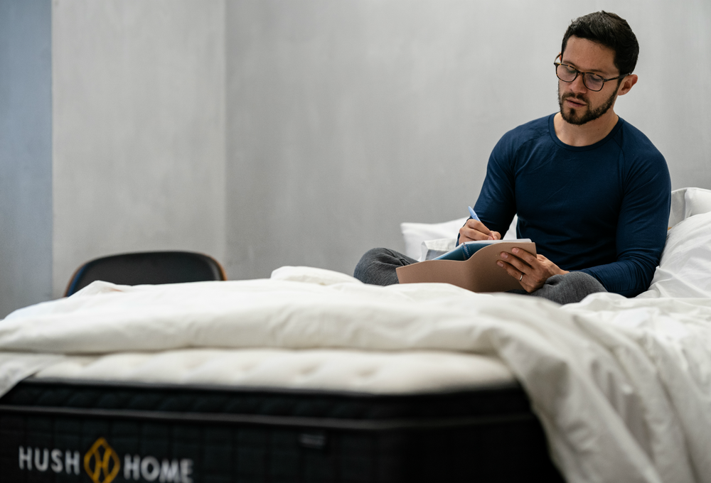 Hush Home discount code | Hush Home coupon