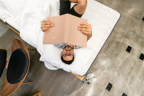 how-to-buy-a-mattress-in-hong-kong