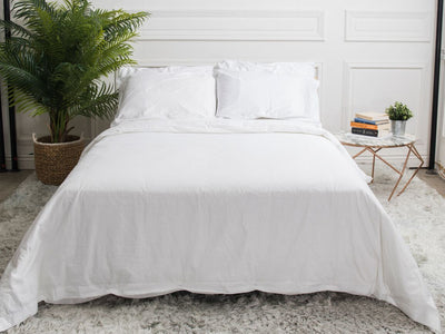 hotel-quality-bedroom