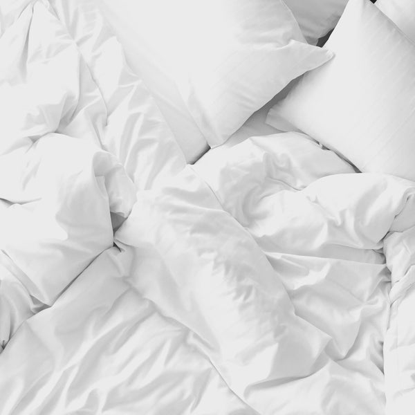 best summer duvet 冷氣被推介