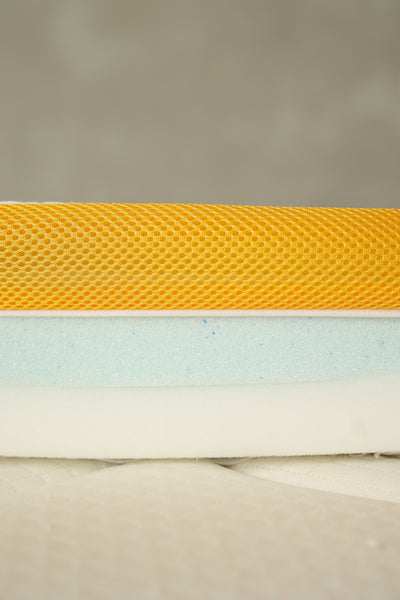 hybrid-foam-mattress-topper