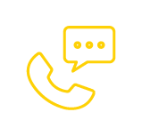 Hush Home Contact Us