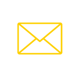 Hush Home Contact Us