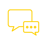 Hush Home Contact Us