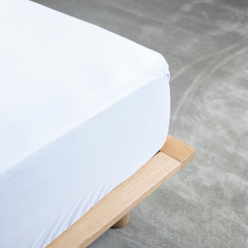 The Waterproof Mattress Protector™