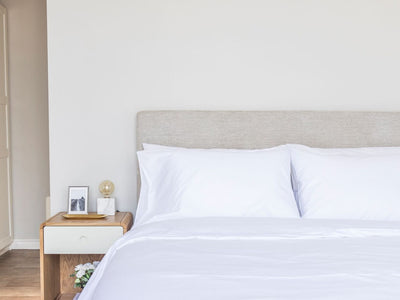 best lightweight duvet