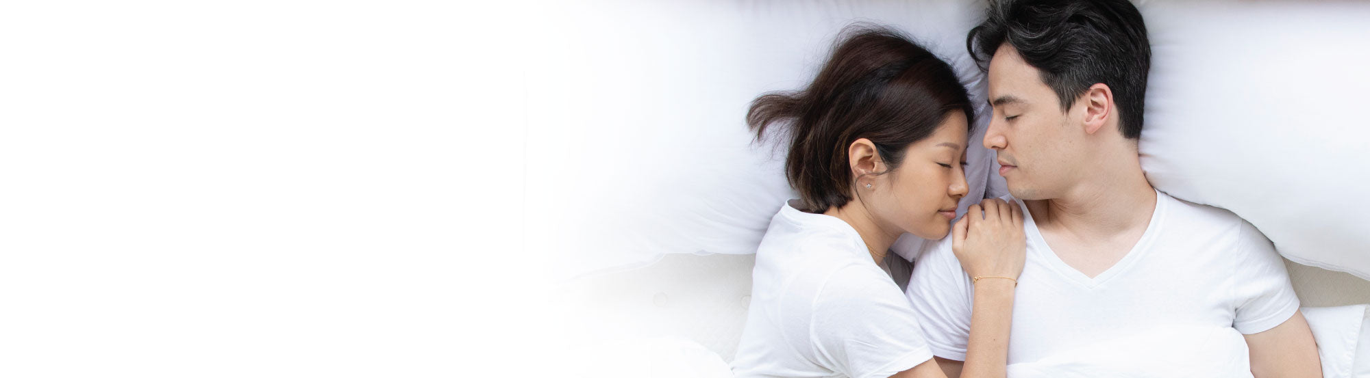 Hush Home mattress comparison