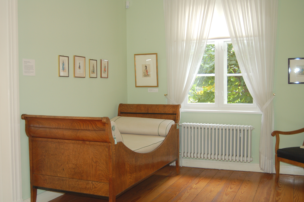 sleigh bed hong kong